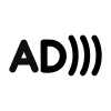 Audio descripción
