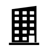 Hotels and Accommodations