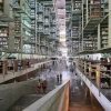 Biblioteca Vasconcelos - 2 thumb