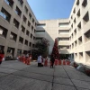 Hospital Juárez de México - 2 thumb