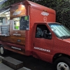 Food Truck House Coyoacan - 4 thumb