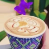 Alquimia Food Truck - 1 thumb
