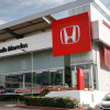 Honda Cuernavaca - 4 thumb
