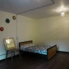 Hostal La Loteria - 2 thumb
