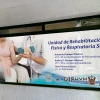 Unidad de Rehabilitación Física y Respiratoria - 1 thumb