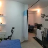 Smart Fisio Mor. - Fisioterapeuta en Cuernavaca - 2 thumb
