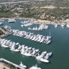 Marina Puerto Los Cabos - 2 thumb