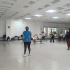 Centro Social y Deportivo Rosario Iglesias Rocha - 2 thumb