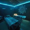 Zona Benessere SPA - 2 thumb