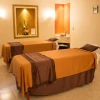 Velavi City SPA - 1 thumb