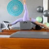 Studio Pilates Angelópolis - 2 thumb