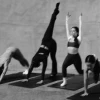 Studio 65 Pilates - 1 thumb