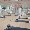 Studio 65 Pilates - 3 thumb