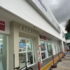 Farmacias del Ahorro Calle 4 - 2 thumb