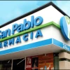 Farmacia San Pablo Bernardo Quintana II - 1 thumb
