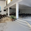Iglesia Cristiana Rey de Reyes - 5 thumb
