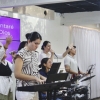 Iglesia Cristiana Rey de Reyes - 6 thumb
