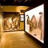 Museo Memoria y Tolerancia - 5 thumb