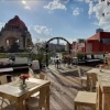 Terraza Homework - 3 thumb