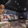 Museo del Templo Mayor - 3 thumb