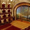 Palacio de Bellas Artes - 2 thumb