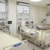 Hospital Regional de Alta Especialidad 