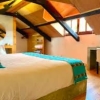Casa Euforia Hostel Backpackers San Cristóbal de las Casas - 3 thumb