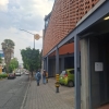 Terraza y miel - 9 thumb