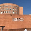 Universidad Iberoamericana Ciudad de México - 2 thumb