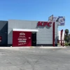 KFC Monterrey - 4 thumb