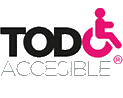 Todo Accesible S.C.