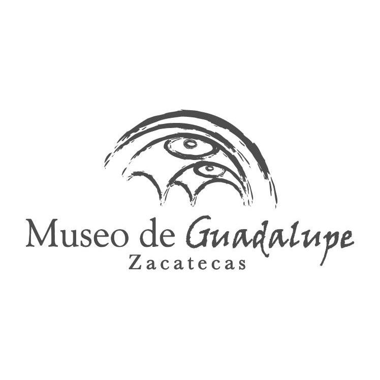 Imagen de Museo de Guadalupe, Zacatecas