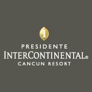 Imagen de Presidente InterContinental Cancún Resort 