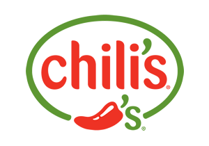 Imagen de Chilis La Isla Cancún