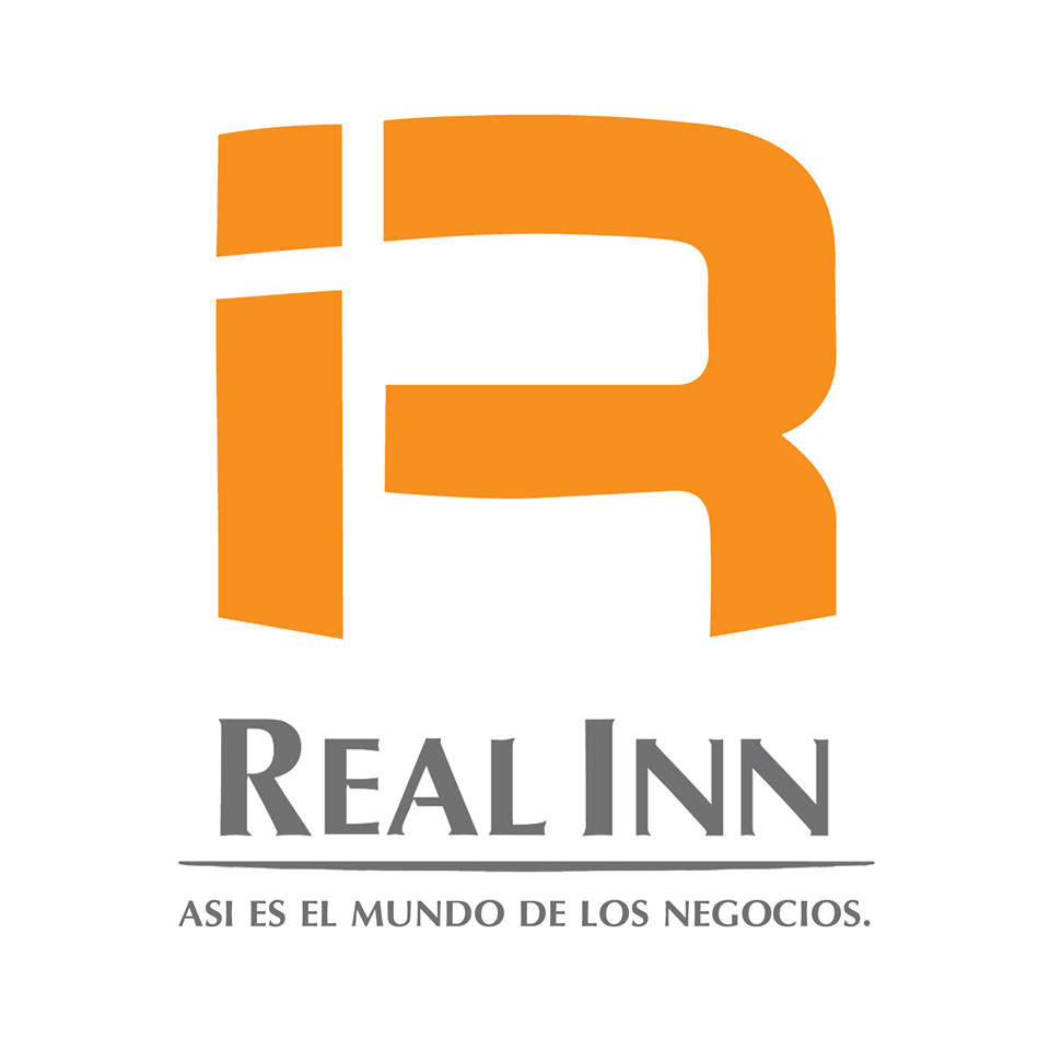 Imagen de Real Inn San Luis Potosí