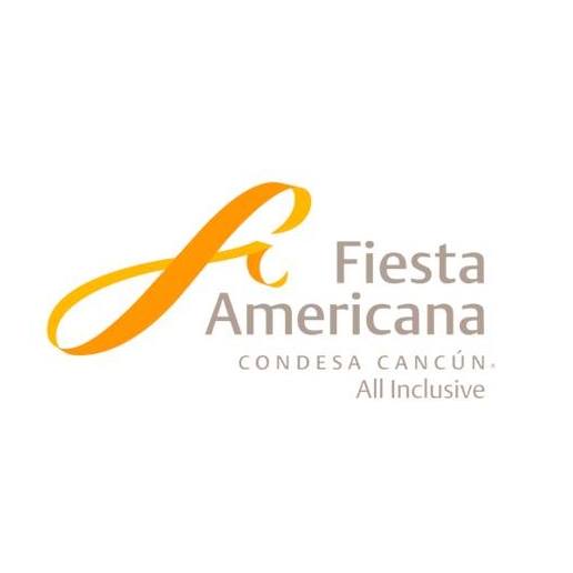 Imagen de Fiesta Americana Condesa Cancún