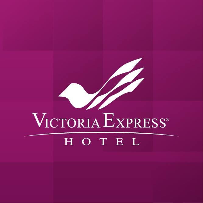 Imagen de Hotel Victoria Express, Durango
