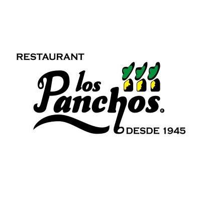 Imagen de Restaurante Los Panchos, CDMX