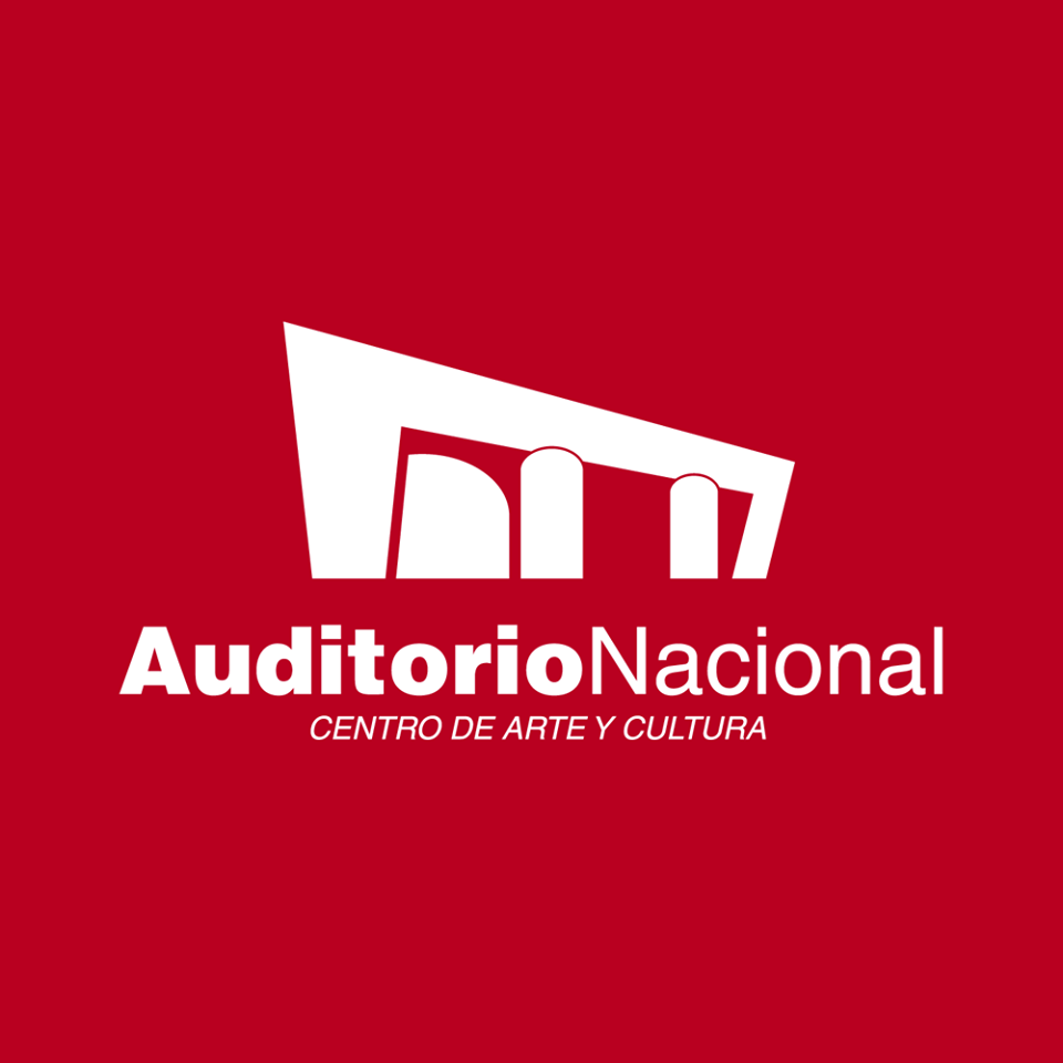 Imagen de Auditorio Nacional