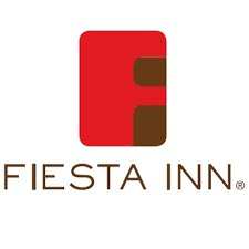 Imagen de Fiesta Inn Cancún Las Américas