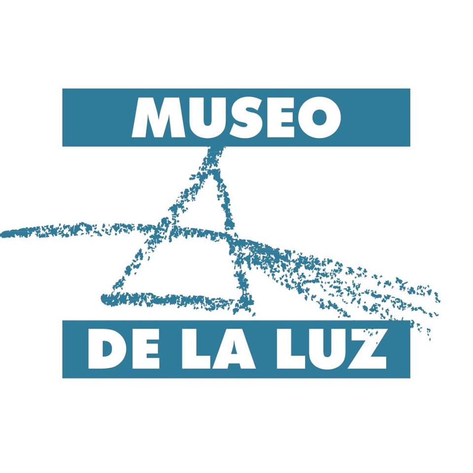 Imagen de Museo de la Luz