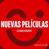 Imagen de Cinemark