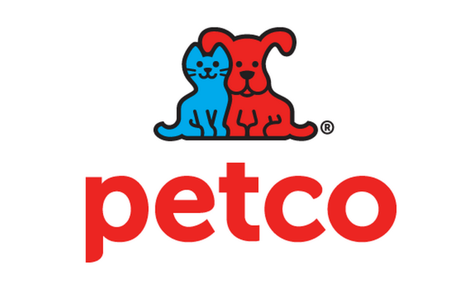 Imagen de Petco