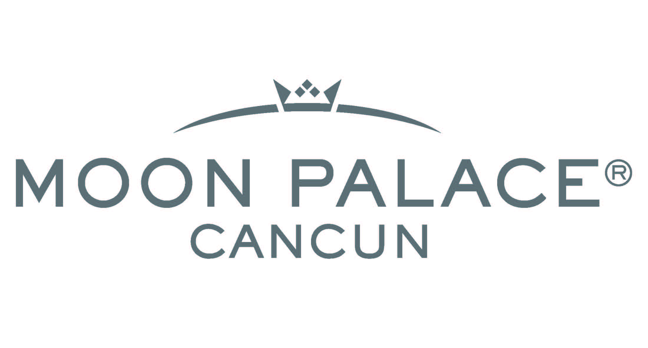 Imagen de Moon Palace Cancún