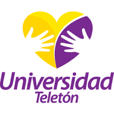 Imagen de Universidad Teletón