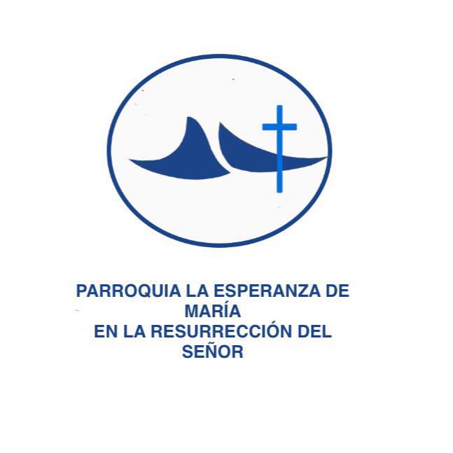 Imagen de Parroquia la Esperanza de María en la Resurección del Señor