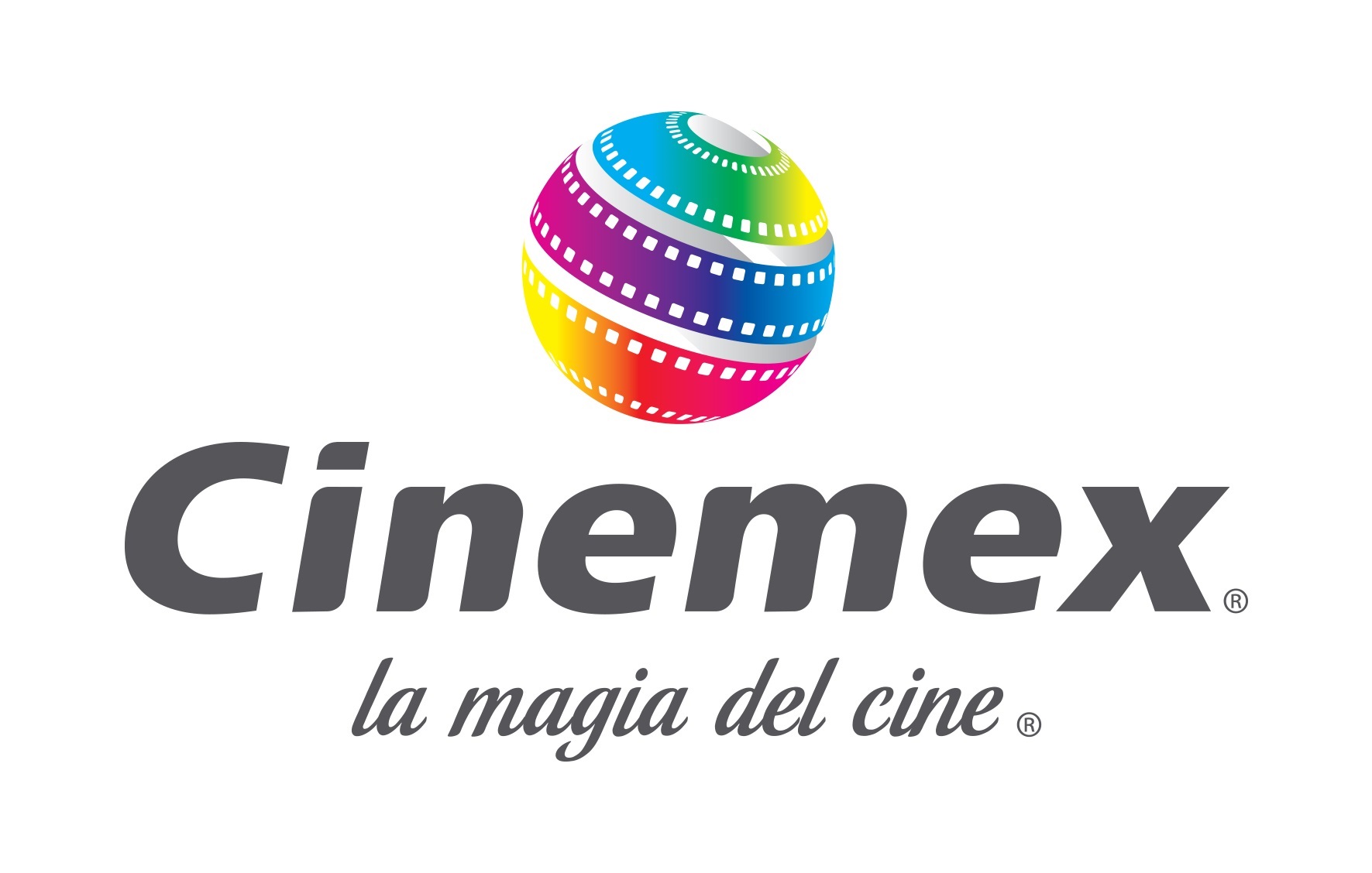 Imagen de Cinemex Altavista