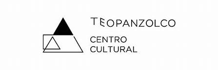 Imagen de Centro Cultural Teopanzolco Cuernavaca