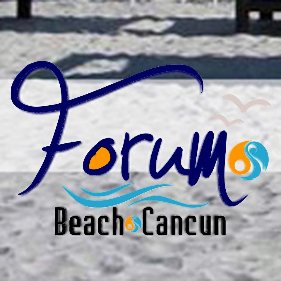 Imagen de Forum By The Sea