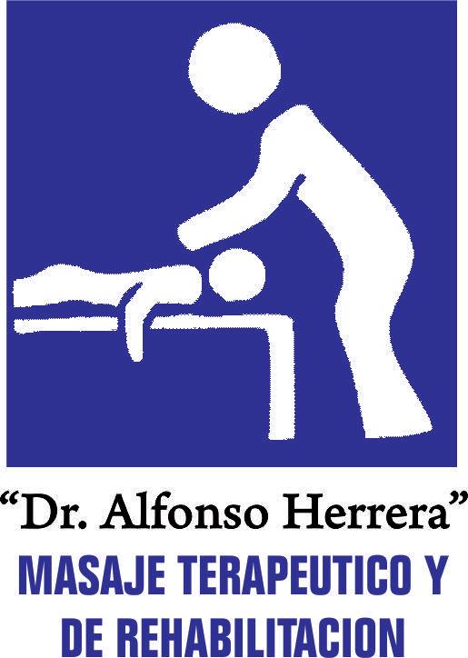 Imagen de Centro de Masajistas Ciegos Doctor Alfonso Herrera